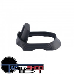 Magwell Tactical Toni System Glock 17-45 gen6 Noir www.tactirshop.fr