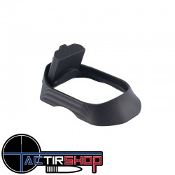 Magwell Tactical Toni System Glock 17-45 gen6 Noir www.tactirshop.fr