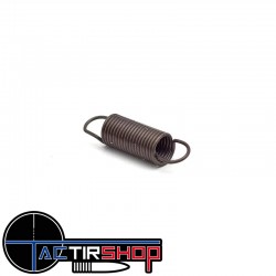 Ressort de détente de compétition Eemann Tech pour Walther PPQ/PDP www.tactirshop.fr