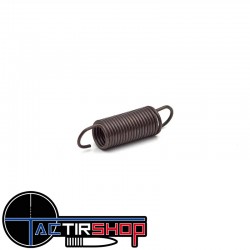 Ressort de détente de compétition Eemann Tech pour Walther PPQ/PDP www.tactirshop.fr
