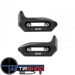 Repose pouce MDT Rifle Control Points (Pair) M-LOK www.tactirshop.fr