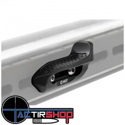 Repose pouce MDT Rifle Control Points (Pair) M-LOK www.tactirshop.fr