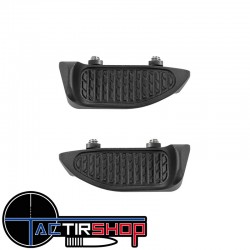 Repose pouce MDT Rifle Control Points (Pair) M-LOK www.tactirshop.fr