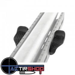 Repose pouce MDT Rifle Control Points (Pair) M-LOK www.tactirshop.fr