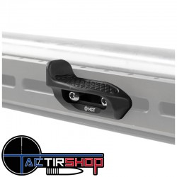 Repose pouce MDT Rifle Control Points (Pair) M-LOK www.tactirshop.fr