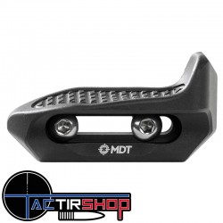 Repose pouce MDT Rifle Control Points (Pair) M-LOK www.tactirshop.fr