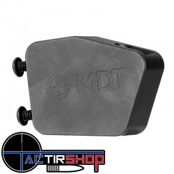Poids de crosse MDT SRS-X Buttstock Weight www.tactirshop.fr