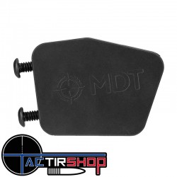 Poids de crosse MDT SRS-X Buttstock Weight www.tactirshop.fr