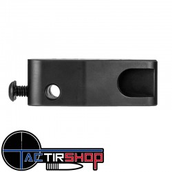 Poids de crosse MDT SRS-X Buttstock Weight www.tactirshop.fr
