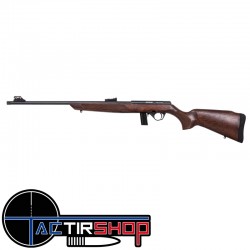 Carabine Rossi 8117 17 HMR Bois www.tactirshop.fr