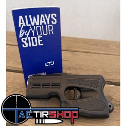 Pistolet de défense LTL Delta 1.50 Cal 50 www.tactirshop.fr