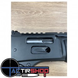 Carabine à levier de sous garde ROSSI R95 Triple Black 44Mag "Défaut de peinture" www.tactirshop.fr