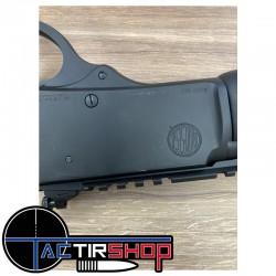 Carabine à levier de sous garde ROSSI R95 Triple Black 44Mag "Défaut de peinture" www.tactirshop.fr
