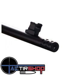 Carabine CVA Cascade SR-80 Scout 308 Win www.tactirshop.fr