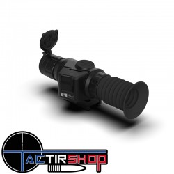 Lunette Thermique Sightmark Shade 3.5-28x30 Thermal Riflescope www.tactirshop.fr
