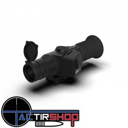 Lunette Thermique Sightmark Shade 3.5-28x30 Thermal Riflescope www.tactirshop.fr