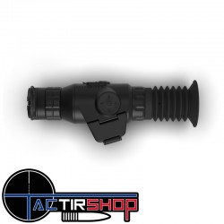 Lunette Thermique Sightmark Shade 3.5-28x30 Thermal Riflescope www.tactirshop.fr