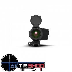 Lunette Thermique Sightmark Shade 3.5-28x30 Thermal Riflescope www.tactirshop.fr