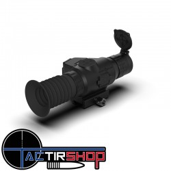 Lunette Thermique Sightmark Shade 3.5-28x30 Thermal Riflescope www.tactirshop.fr