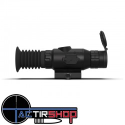 Lunette Thermique Sightmark Shade 3.5-28x30 Thermal Riflescope www.tactirshop.fr