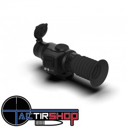 Lunette Thermique Sightmark Shade 2-16x15 Thermal Riflescope www.tactirshop.fr