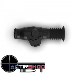 Lunette Thermique Sightmark Shade 2-16x15 Thermal Riflescope www.tactirshop.fr