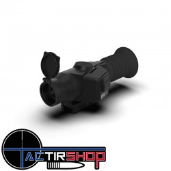 Lunette Thermique Sightmark Shade 2-16x15 Thermal Riflescope www.tactirshop.fr