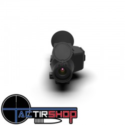 Lunette Thermique Sightmark Shade 2-16x15 Thermal Riflescope www.tactirshop.fr