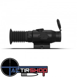 Lunette Thermique Sightmark Shade 2-16x15 Thermal Riflescope www.tactirshop.fr