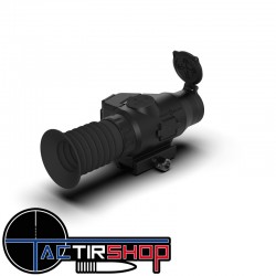 Lunette Thermique Sightmark Shade 2-16x15 Thermal Riflescope www.tactirshop.fr