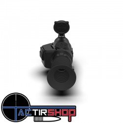 Lunette Thermique Sightmark Shade 2-16x15 Thermal Riflescope www.tactirshop.fr