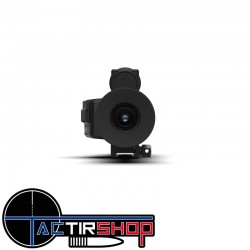 Lunette Thermique Sightmark Shade 2-16x15 Thermal Riflescope www.tactirshop.fr