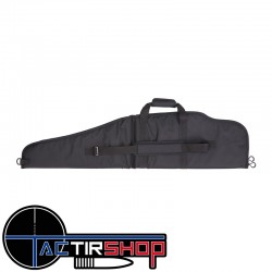 Housse carabine Browning Flex Iraty 115 cm