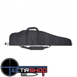 Housse carabine Browning Flex Iraty 115 cm