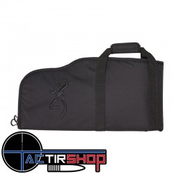 Housse carabine Browning Flex Iraty 115 cm