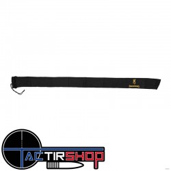 Housse chaussette de protection Browning GUN SOCK pour fusil