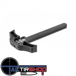 Poignée d'armement NEXT LEVEL ARMAMENT M&P15-22 SCYTHE