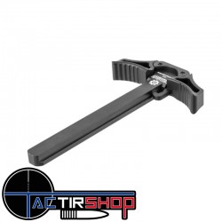Poignée d'armement NEXT LEVEL ARMAMENT M&P15-22 SCYTHE