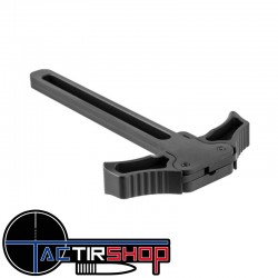 Poignée d'armement NEXT LEVEL ARMAMENT M&P15-22 SCYTHE