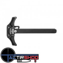 Poignée d'armement NEXT LEVEL ARMAMENT M&P15-22 SCYTHE