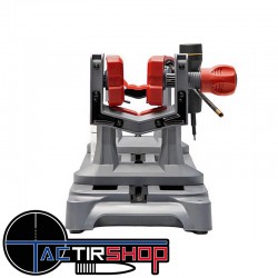 Chevalet de service Tipton Best Gun Vise Gen2