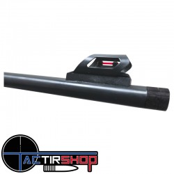 Pack Loisir 22 lr Carabine Citadel TRAKR 22 lr + lunette DiscoveryOpt MS4 4-16x42