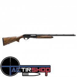 Fusil semi-automatique Benelli Montefeltro Fusil Benelli Montefeltro Beccaccia Semi-Auto Léger 12/76 61CM