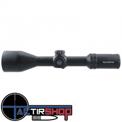 Lunette de chasse Vector Optics Grizzly 3-12x56 SFP