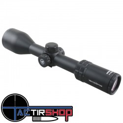Lunette de chasse Vector Optics Grizzly 3-12x56 SFP