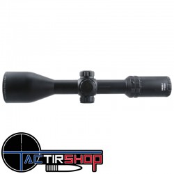 Lunette de chasse Vector Optics Grizzly 3-12x56 SFP