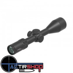 Lunette de chasse Vector Optics  Grizzly 3-18x56i HD Fiber Dot