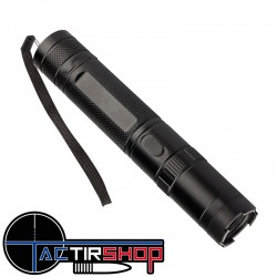 Shocker Lampe Torche W6 10 000 000 Volts - Praga Technology