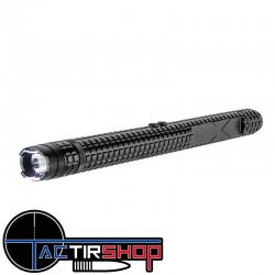 Matraque Shocker Z8 10 000 000 Volts - Praga Technology
