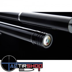 Carabine Snowpeak M60 PCP Calibre 6.35 (.25) 19,9 Joules